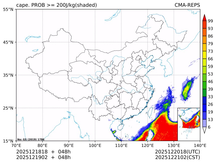 12/19 02时 +048小时
