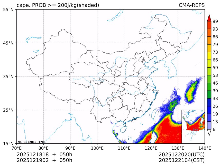 12/19 02时 +050小时
