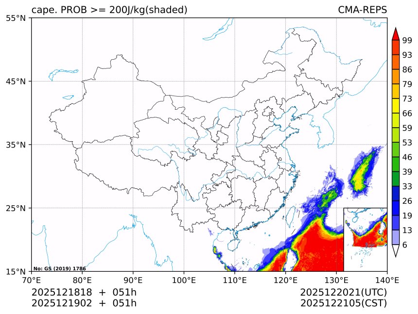 12/19 02时 +051小时