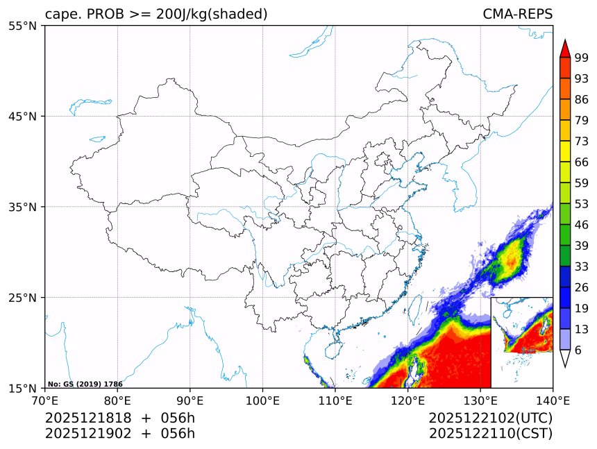 12/19 02时 +056小时
