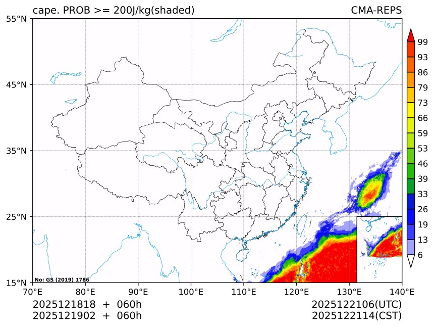 12/19 02时 +060小时