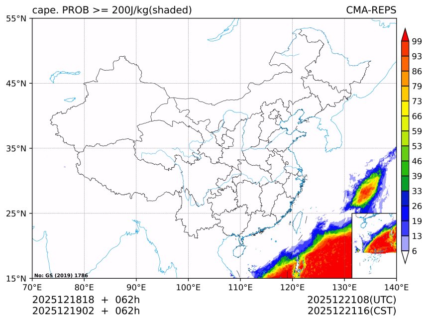 12/19 02时 +062小时