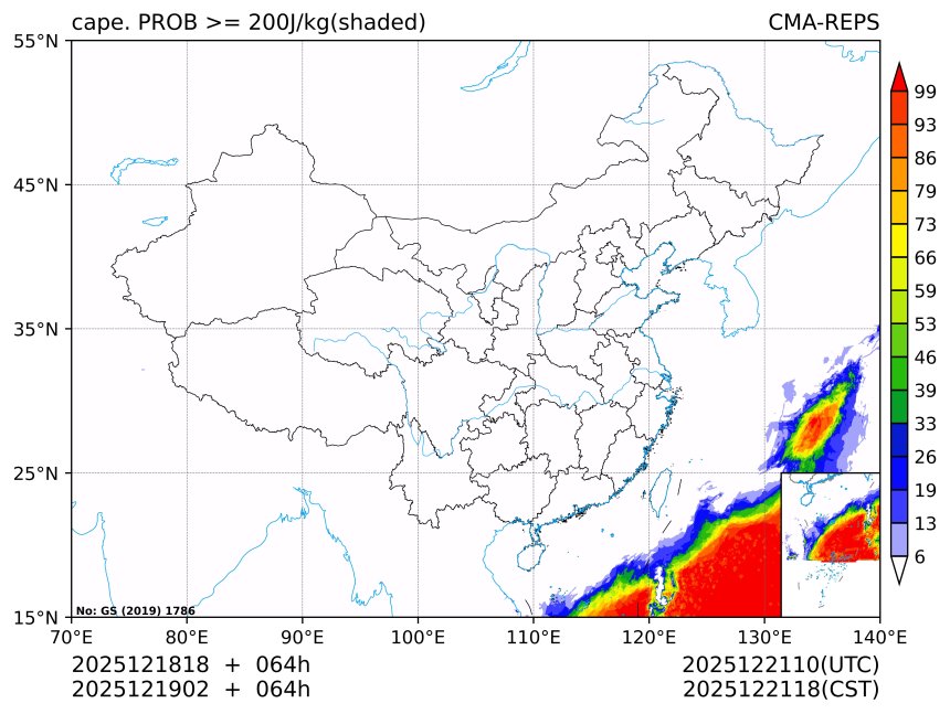 12/19 02时 +064小时