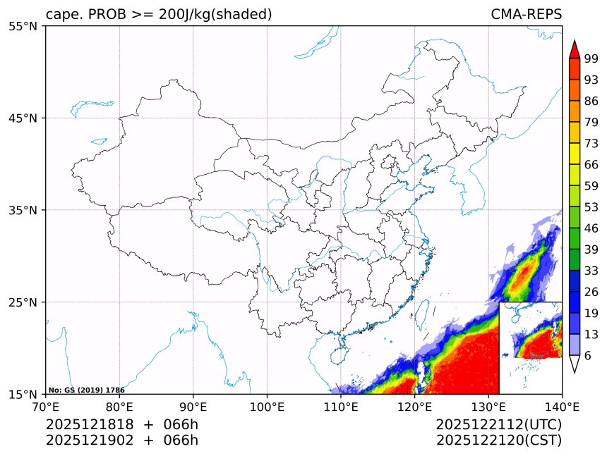12/19 02时 +066小时