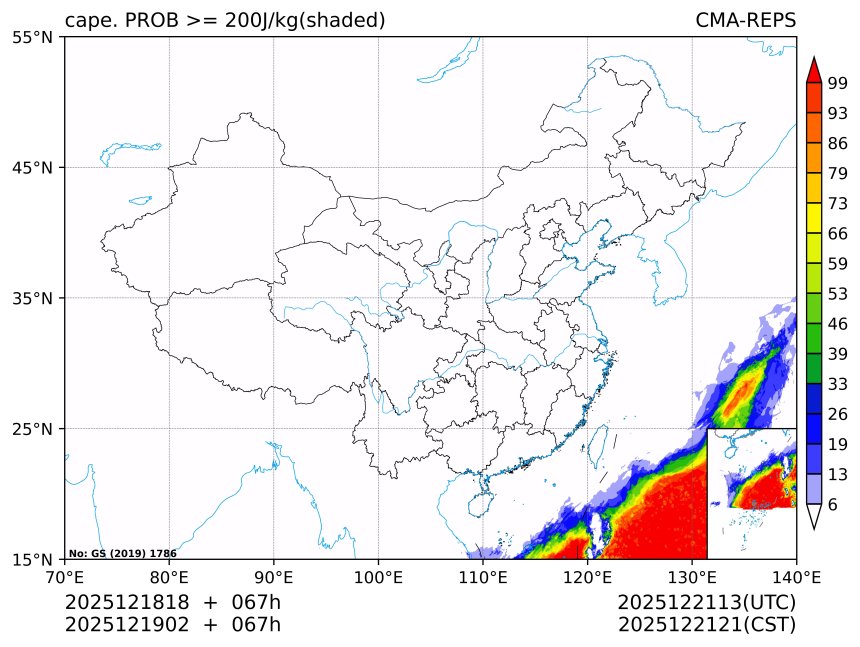 12/19 02时 +067小时