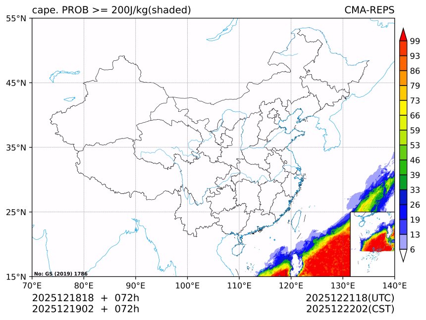 12/19 02时 +072小时
