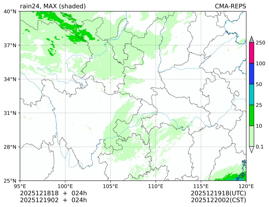 12/18 18时 +024小时