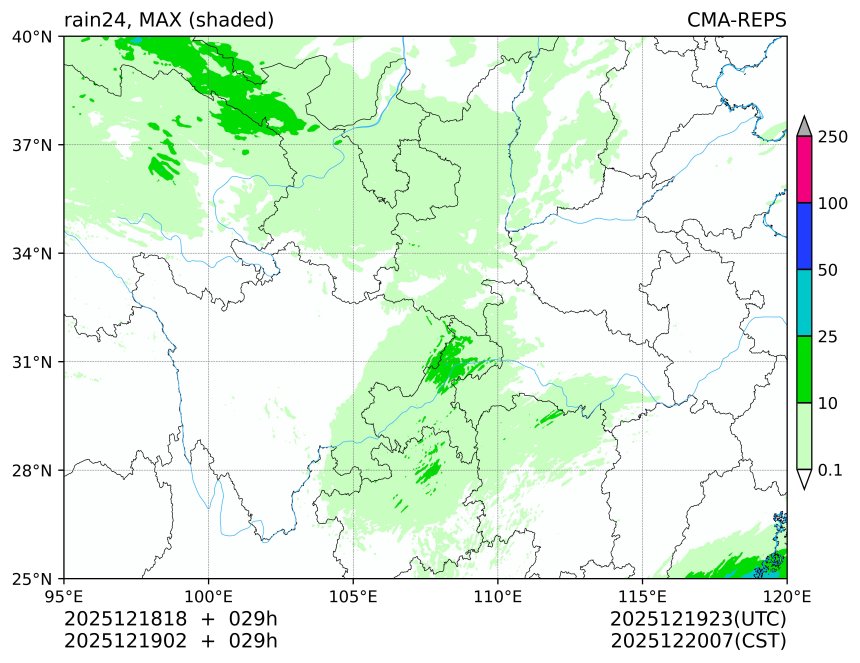 12/18 18时 +029小时