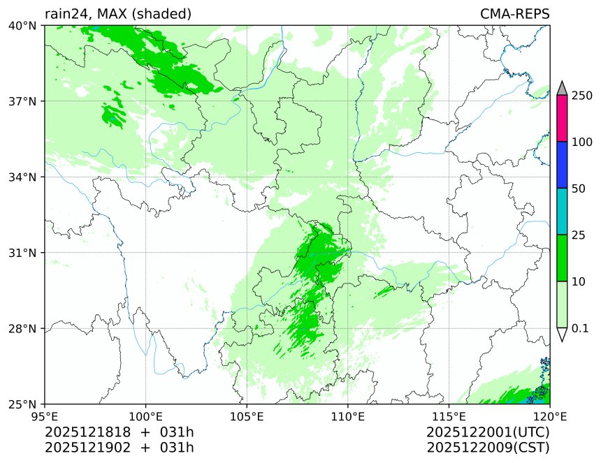 12/18 18时 +031小时