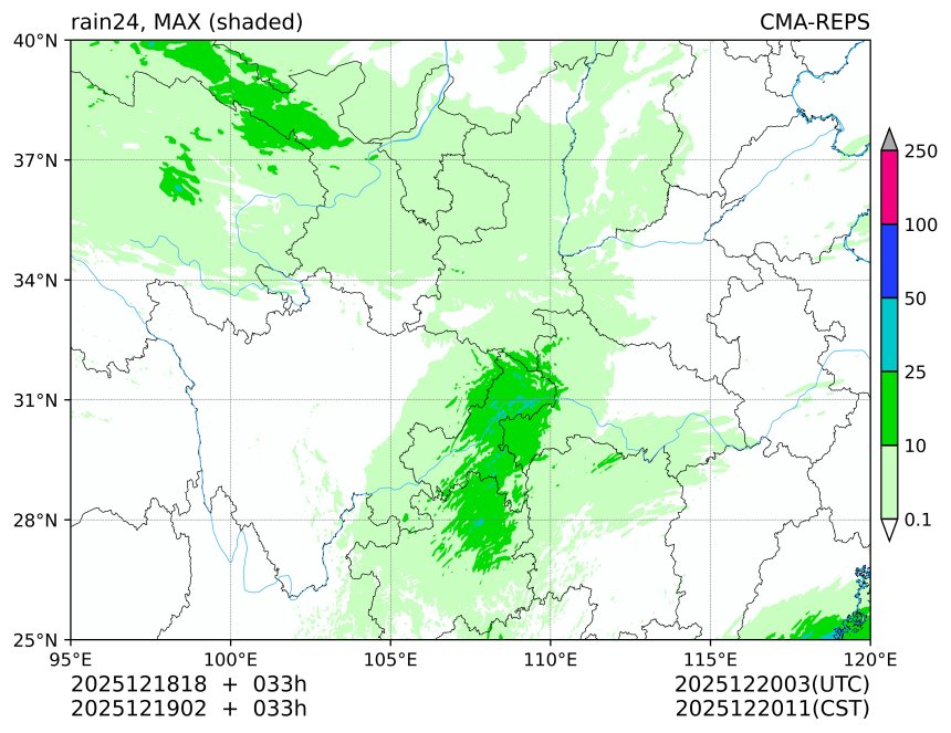 12/18 18时 +033小时