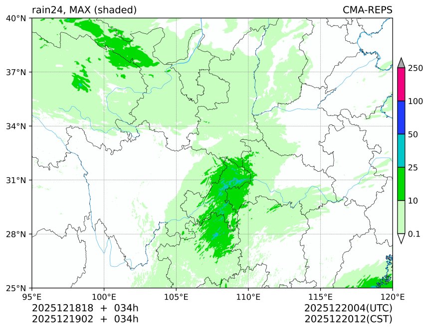 12/18 18时 +034小时