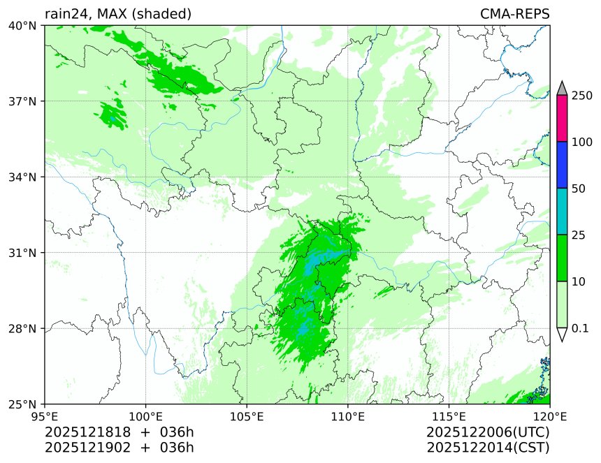 12/18 18时 +036小时