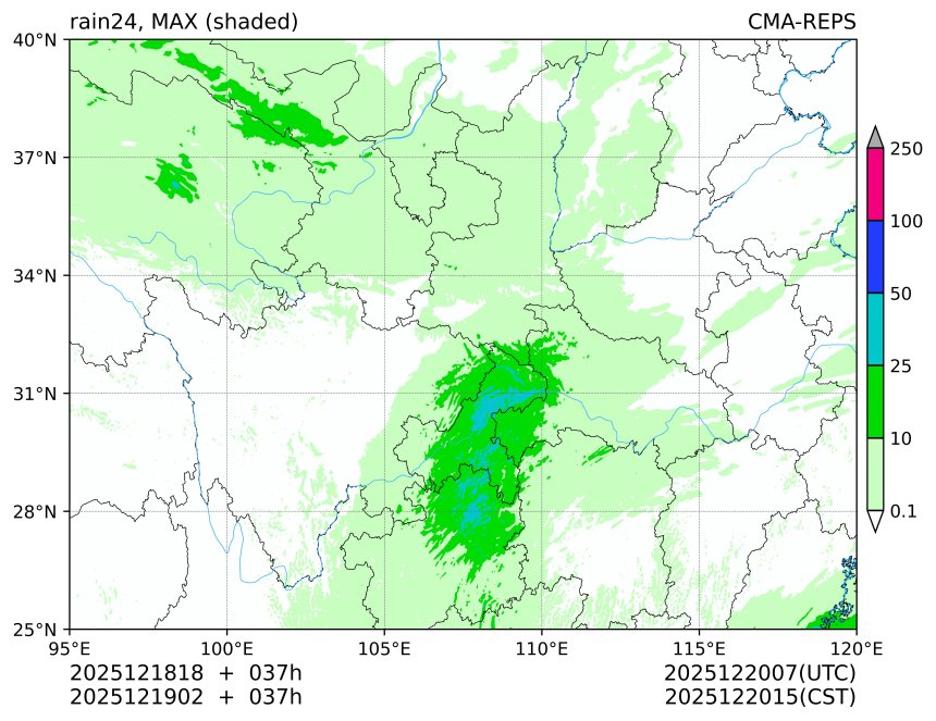12/18 18时 +037小时