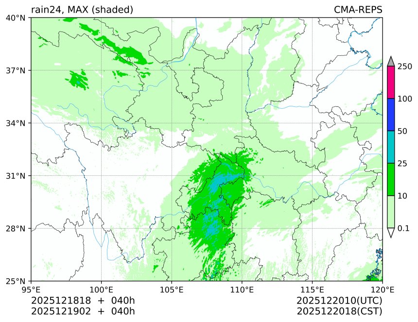 12/18 18时 +040小时