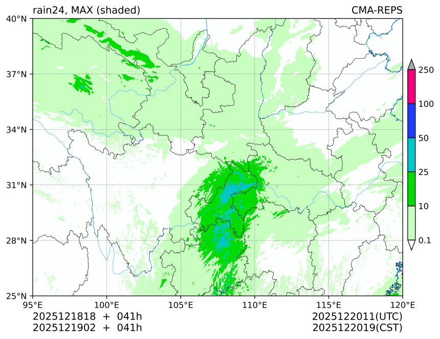 12/18 18时 +041小时