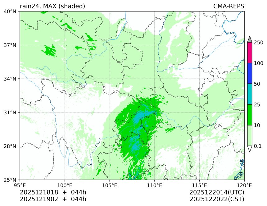 12/18 18时 +044小时