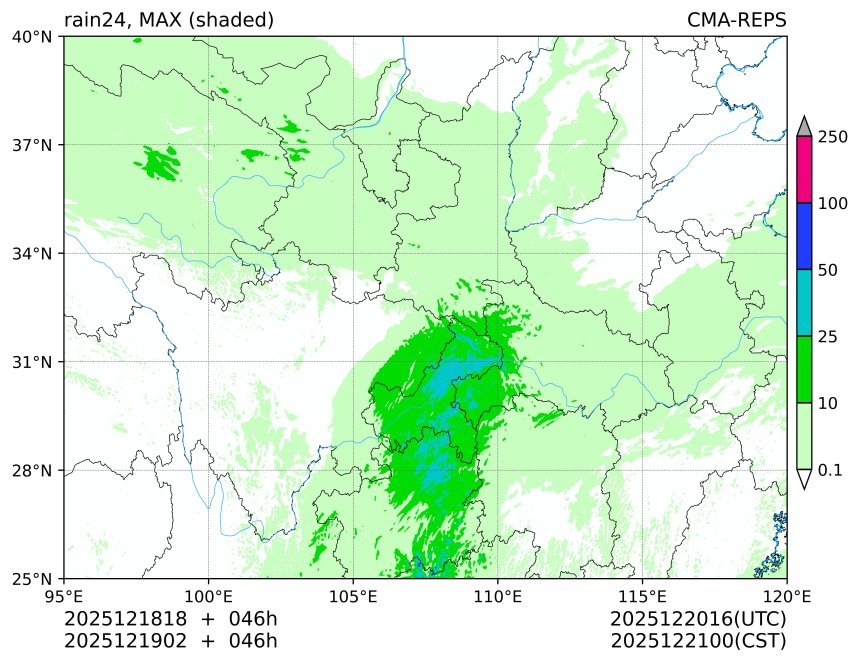 12/18 18时 +046小时