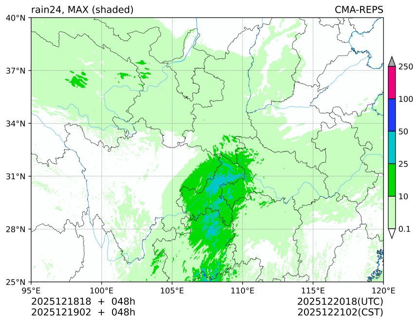 12/18 18时 +048小时