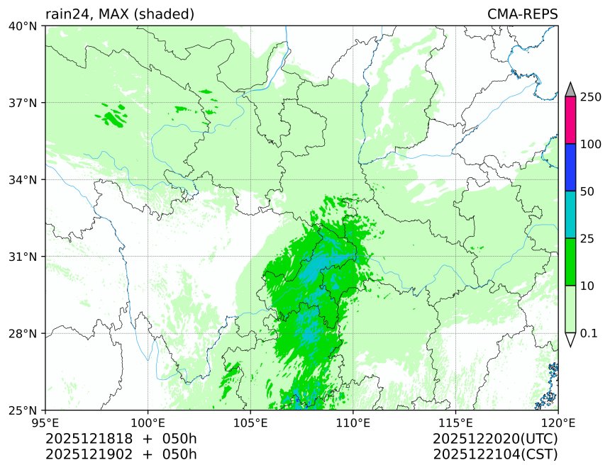 12/18 18时 +050小时