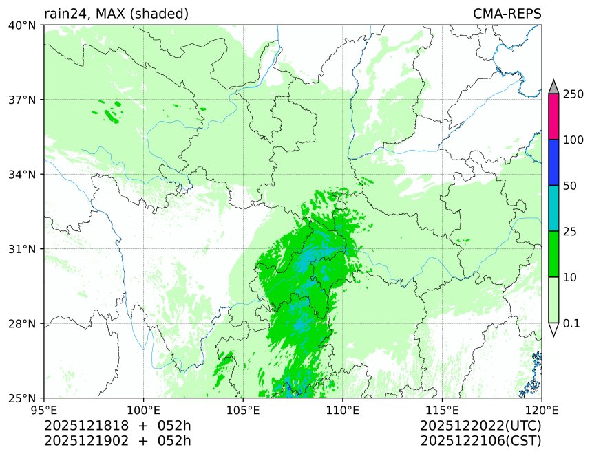 12/18 18时 +052小时