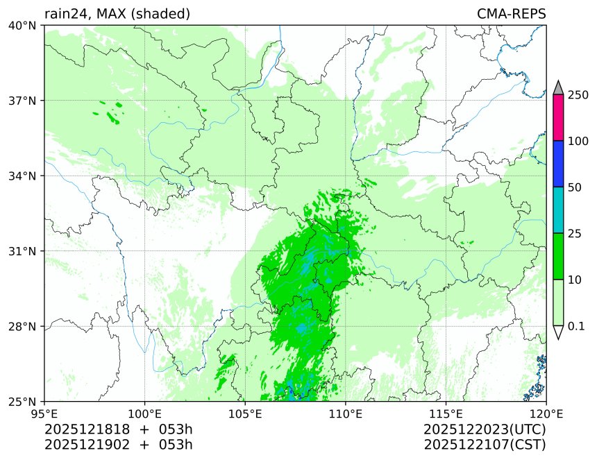 12/18 18时 +053小时
