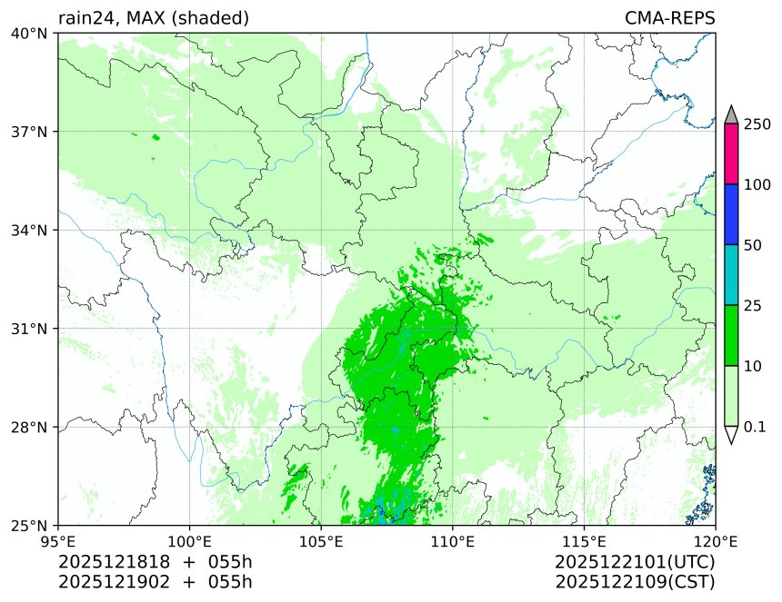 12/18 18时 +055小时
