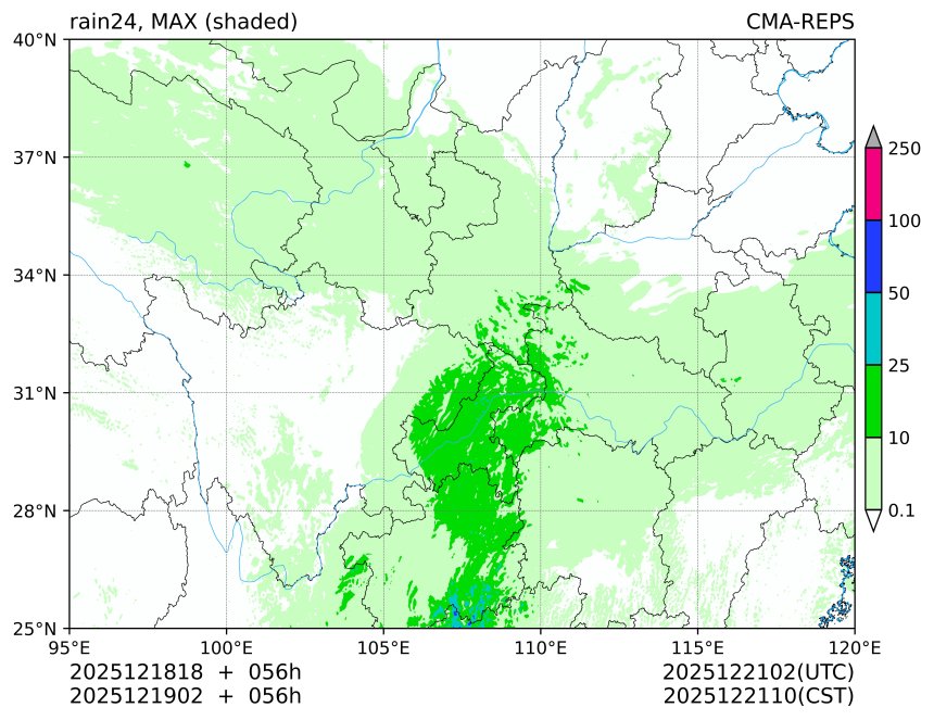 12/18 18时 +056小时