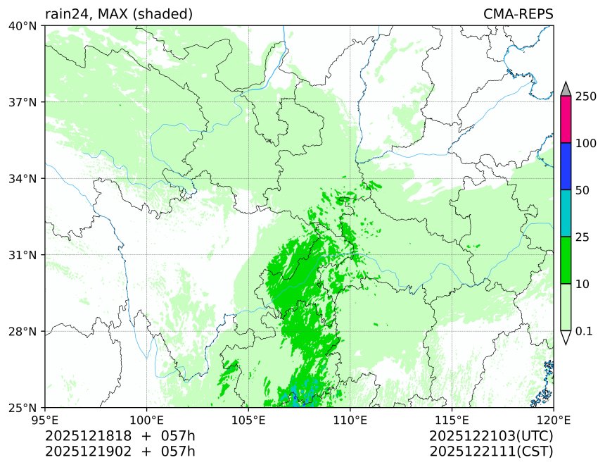 12/18 18时 +057小时