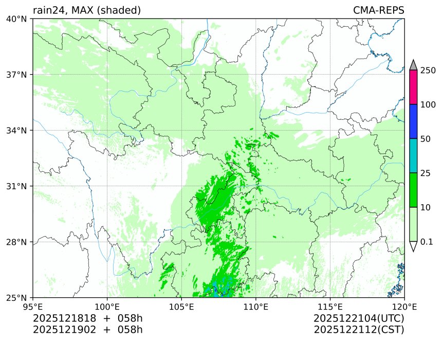 12/18 18时 +058小时