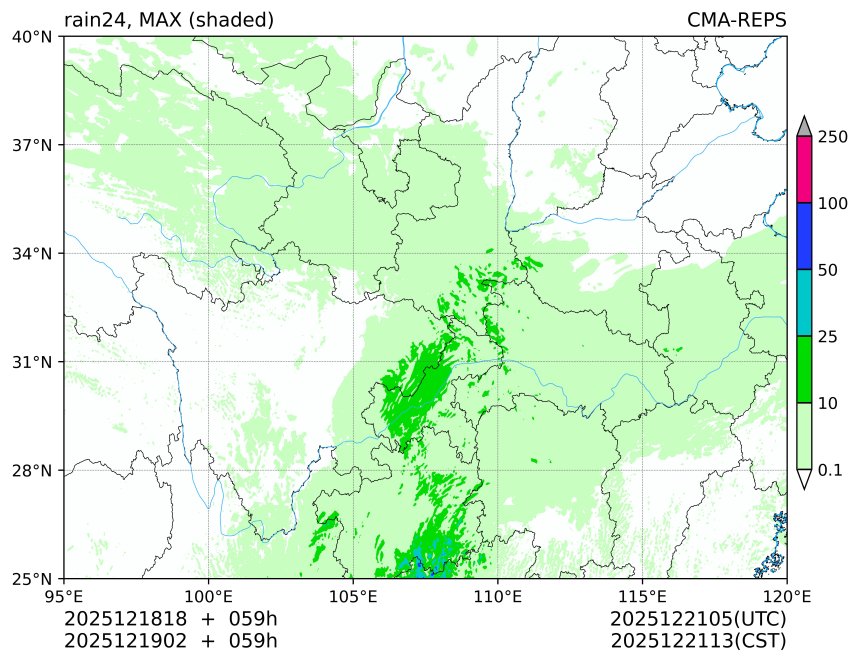 12/18 18时 +059小时