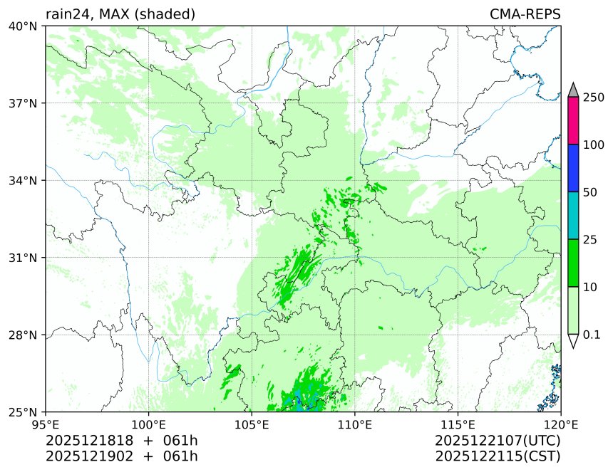 12/18 18时 +061小时