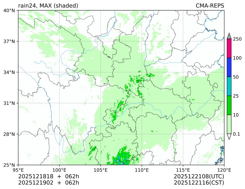 12/18 18时 +062小时
