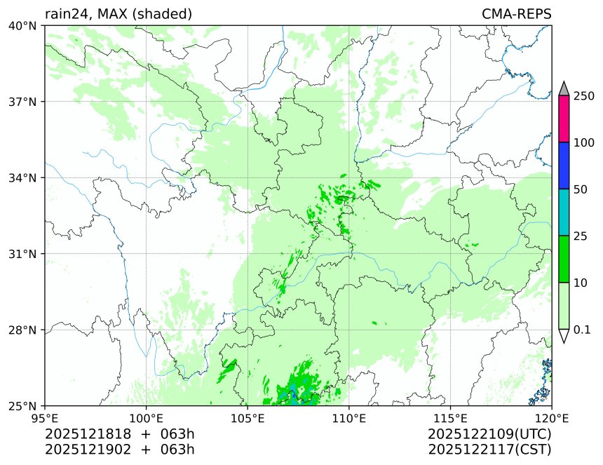 12/18 18时 +063小时