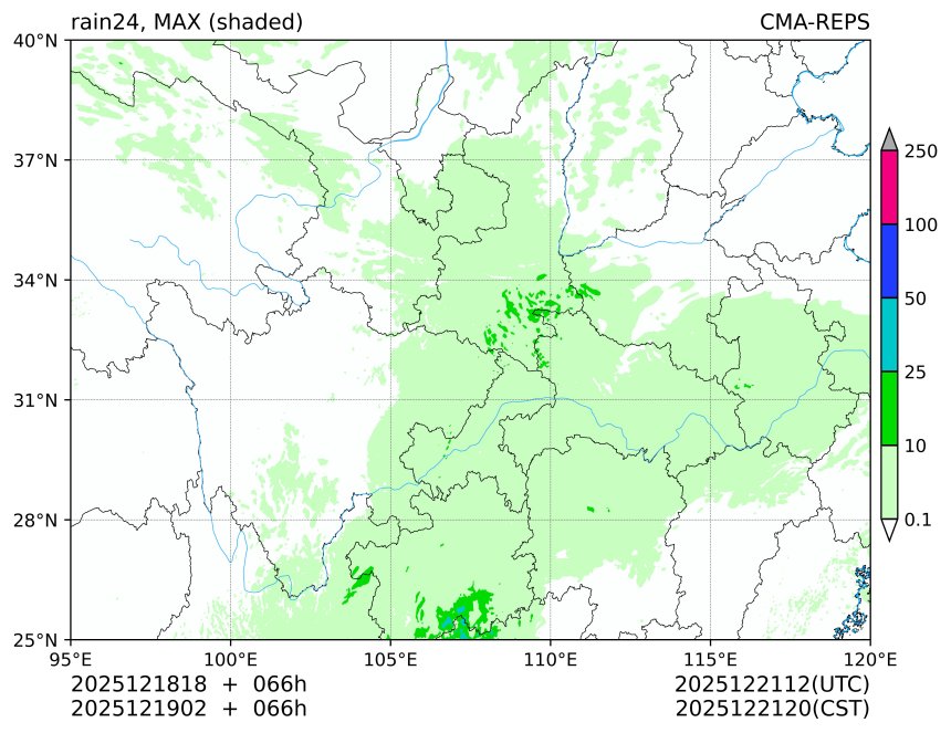 12/18 18时 +066小时