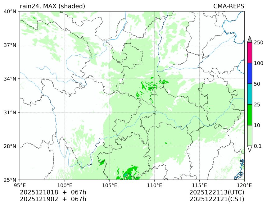 12/18 18时 +067小时