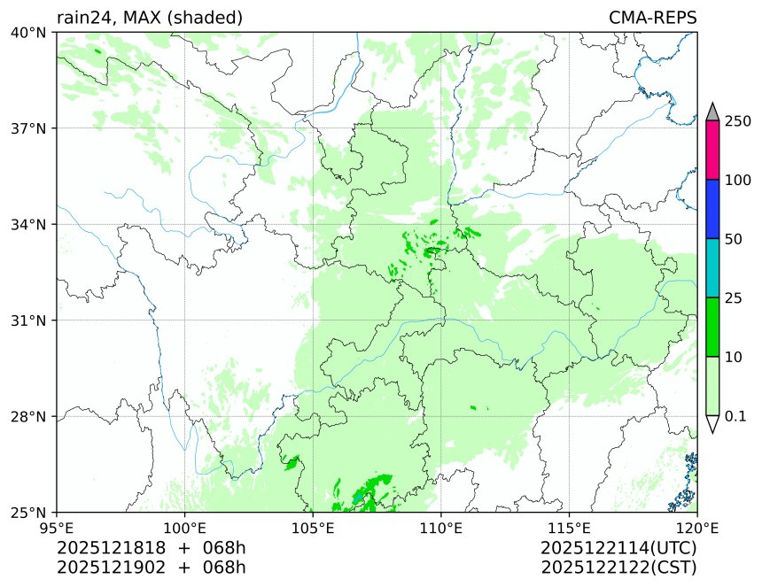 12/18 18时 +068小时