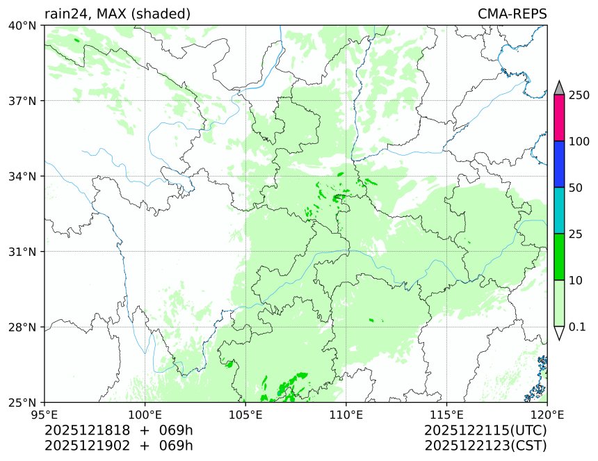 12/18 18时 +069小时