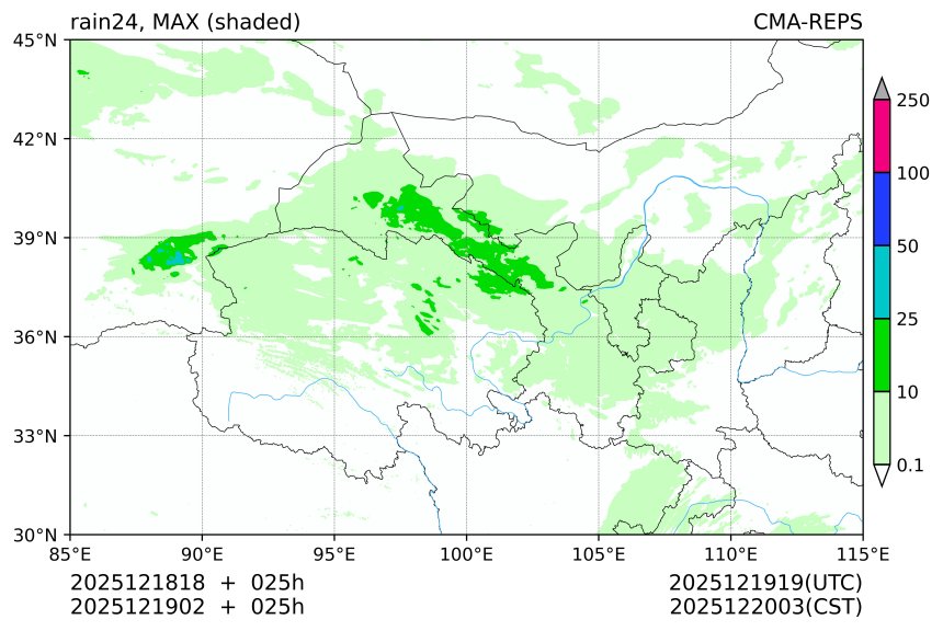 12/18 18时 +025小时