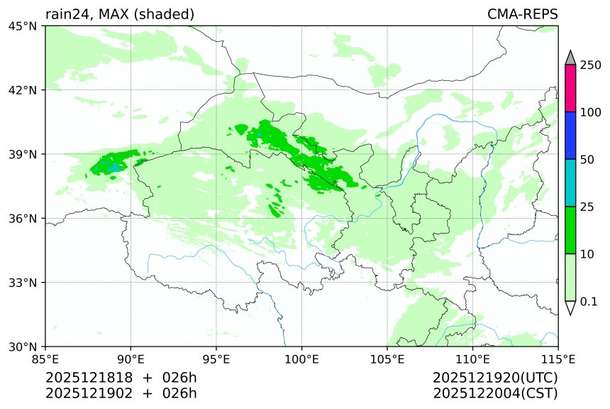 12/18 18时 +026小时