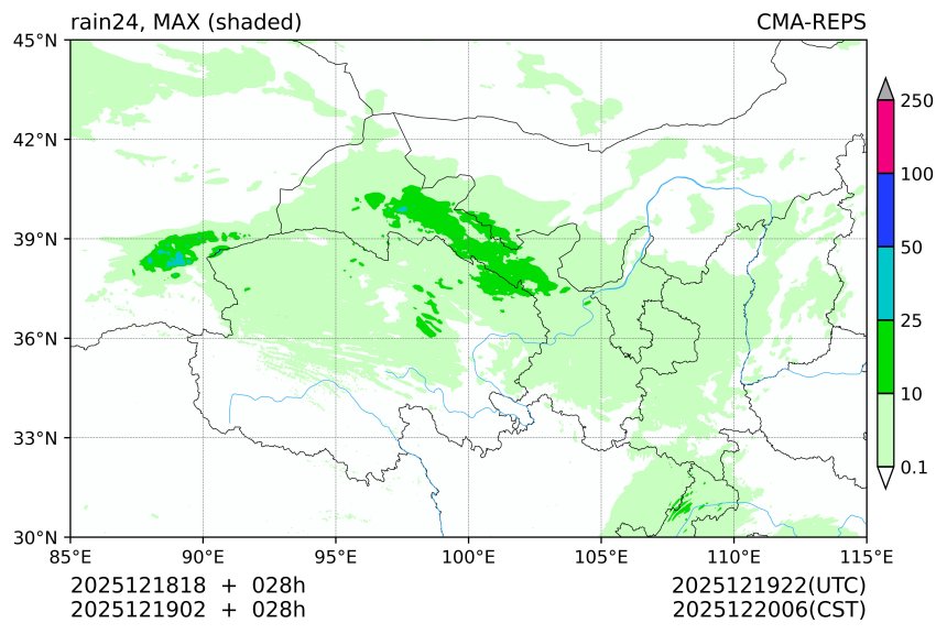 12/18 18时 +028小时