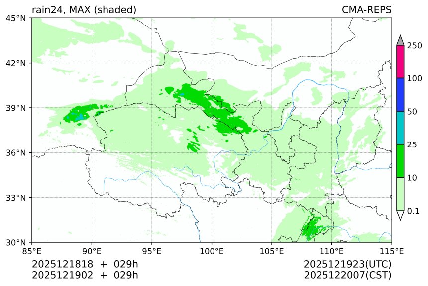 12/18 18时 +029小时