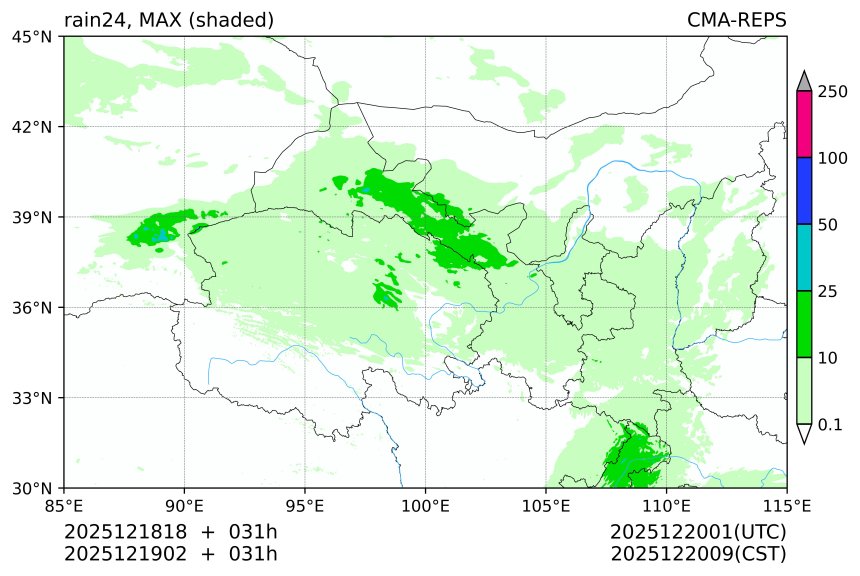 12/18 18时 +031小时