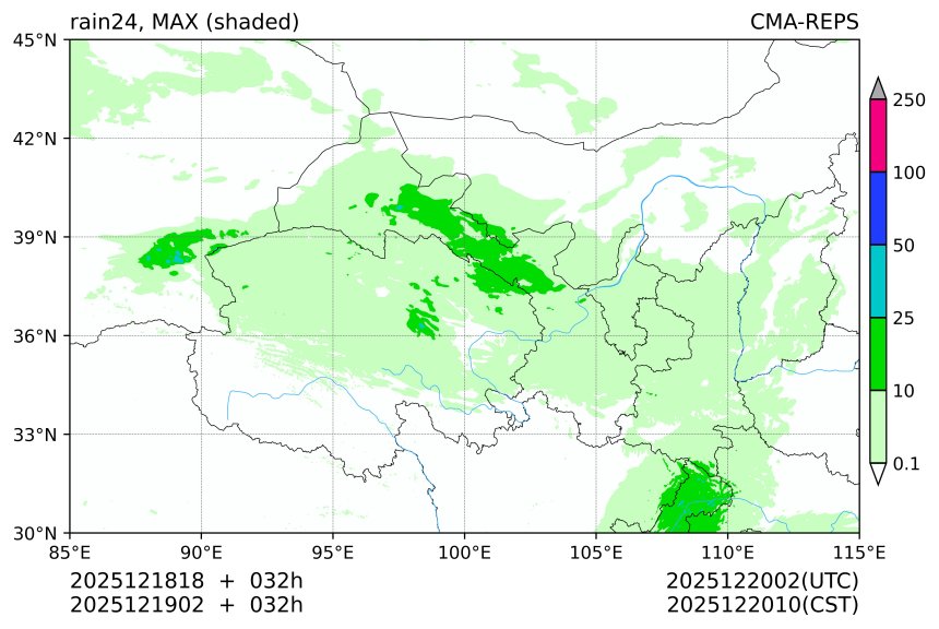 12/18 18时 +032小时