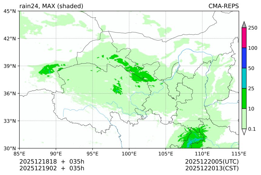 12/18 18时 +035小时
