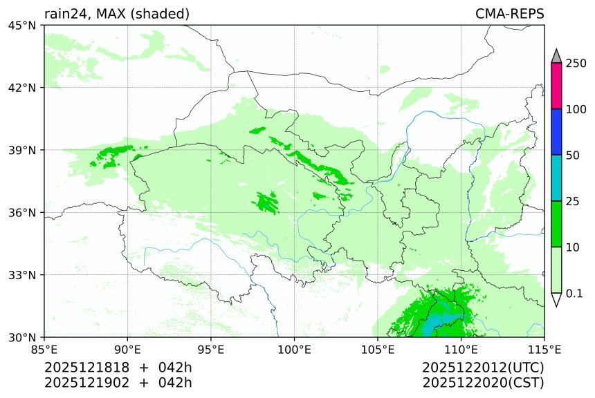 12/18 18时 +042小时