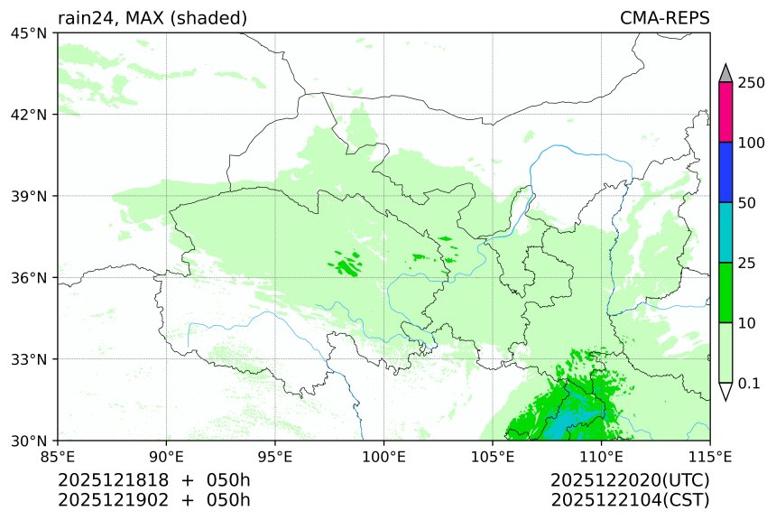 12/18 18时 +050小时