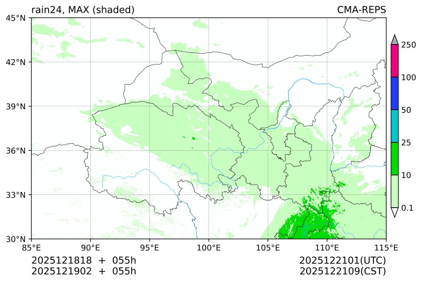 12/18 18时 +055小时