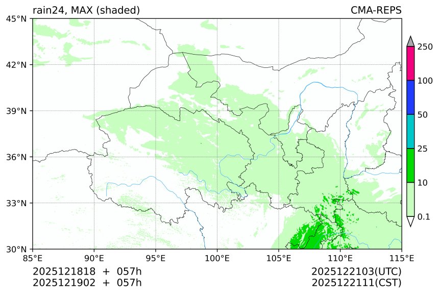 12/18 18时 +057小时