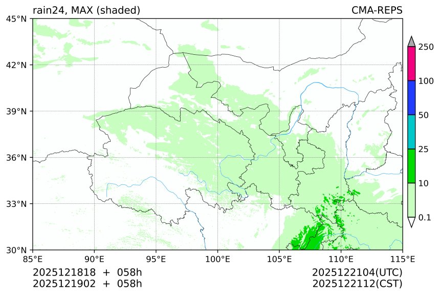 12/18 18时 +058小时