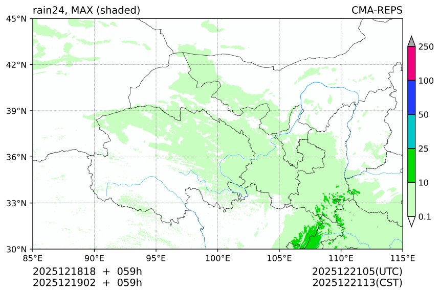 12/18 18时 +059小时
